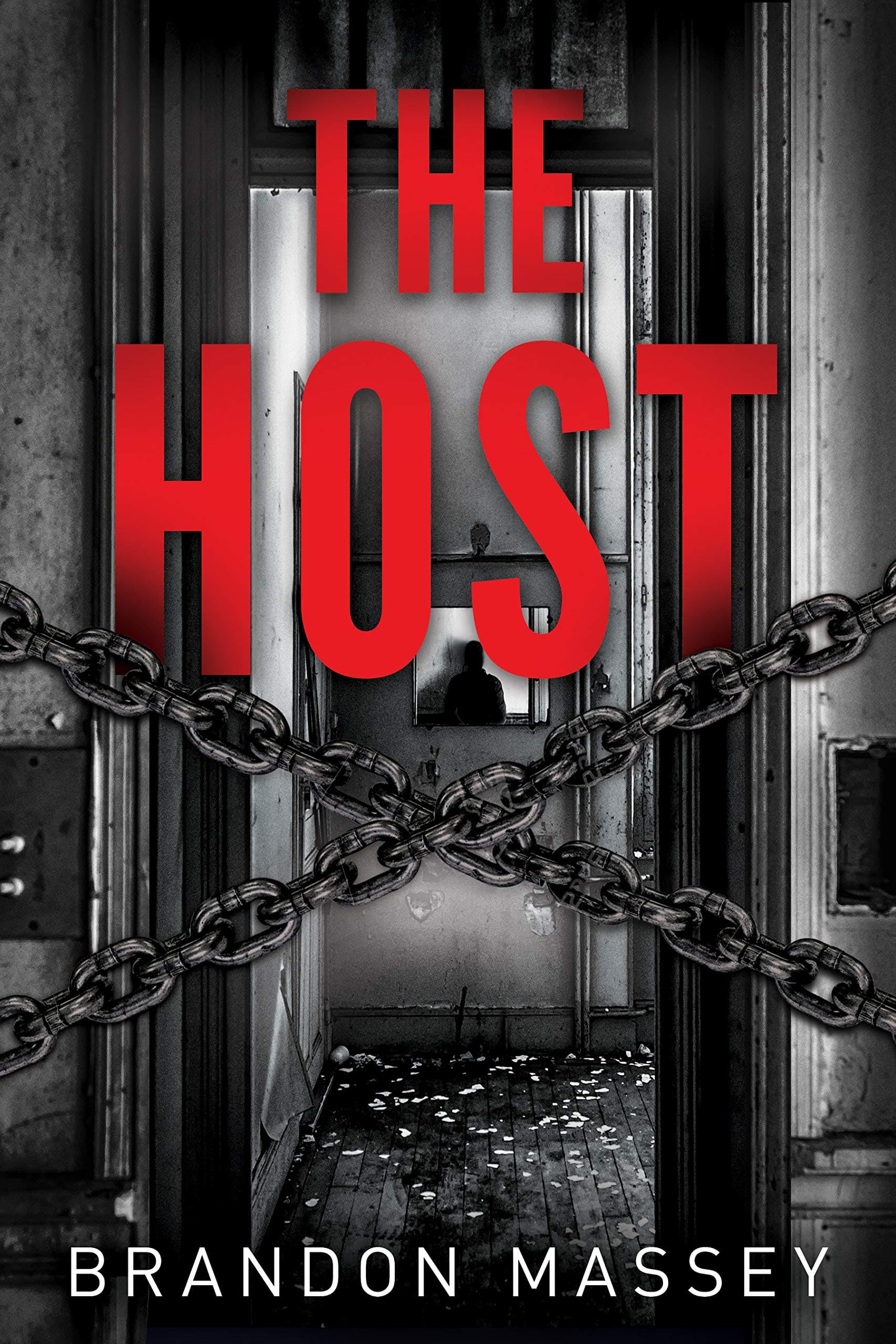 The Host