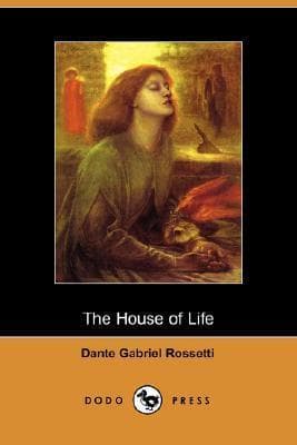 The House of Life