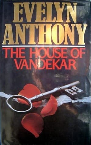 The House of Vandekar