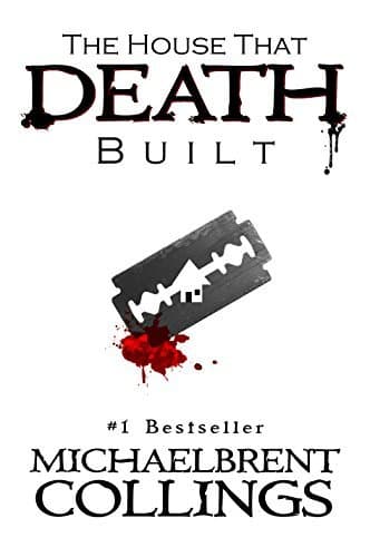 The House That Death Built
