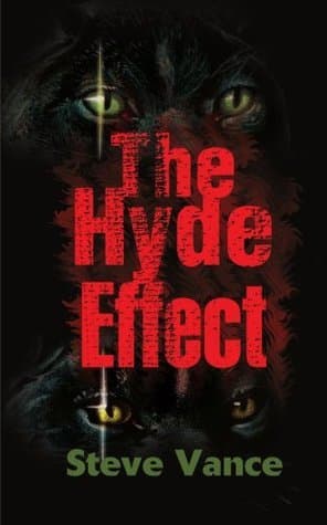 The Hyde Effect