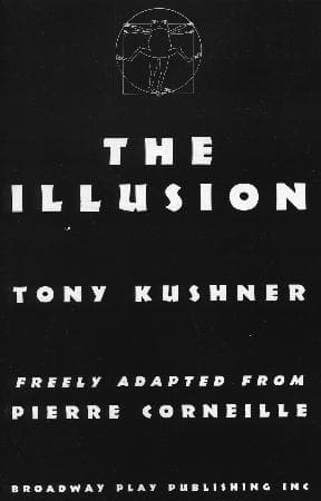 The Illusion