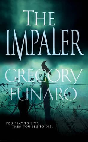 The Impaler