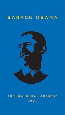 The Inaugural Address 2009