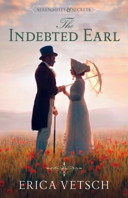 The Indebted Earl