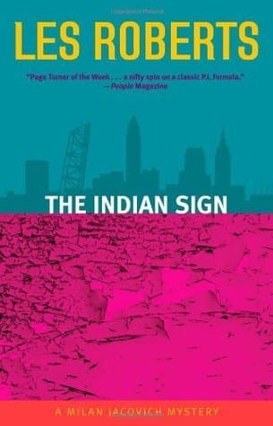 The Indian Sign