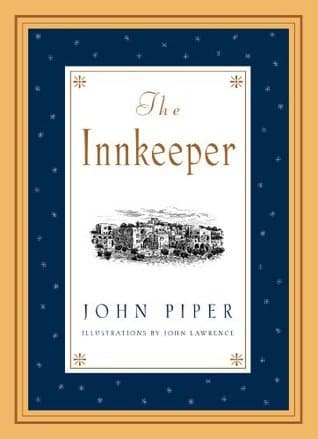 The Innkeeper