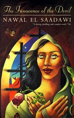 The Innocence of the Devil