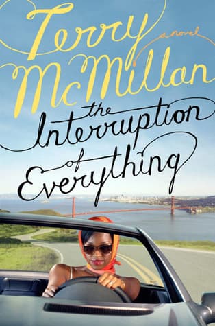 The Interruption of Everything