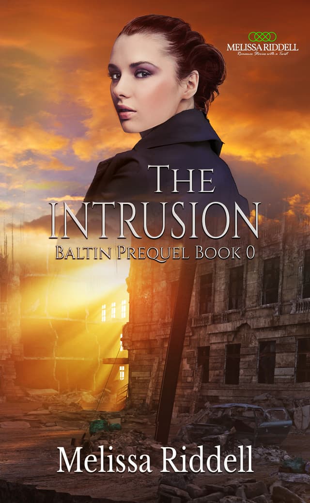 The Intrusion