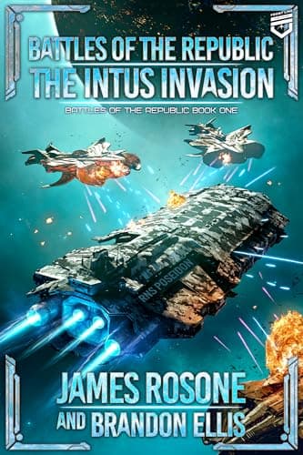 The Intus Invasion