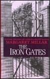 The Iron Gates