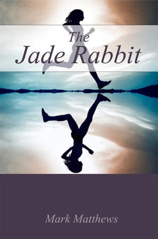 The Jade Rabbit