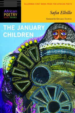 The January Children