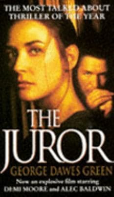 The Juror