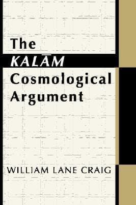 The Kalām Cosmological Argument