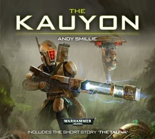 The Kauyon