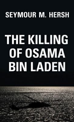 The Killing of Osama bin Laden