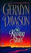 The Kissing Stars