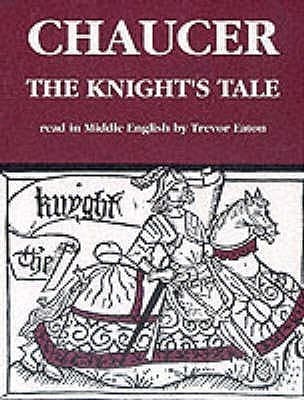 The Knight's Tale