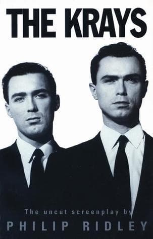 The Krays
