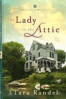 The Lady in the Attic