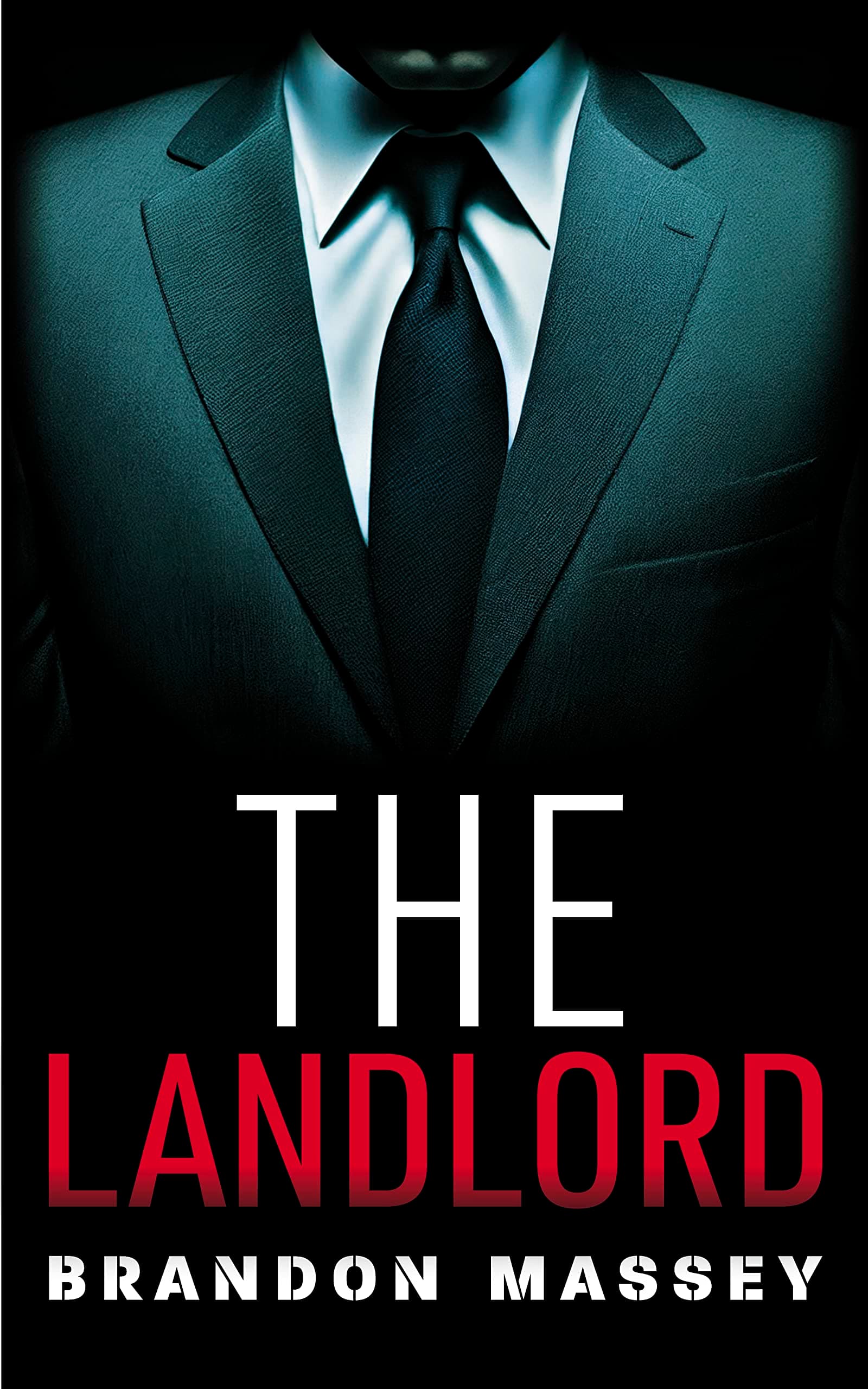 The Landlord