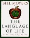 The Language of Life: A Festival of Poets