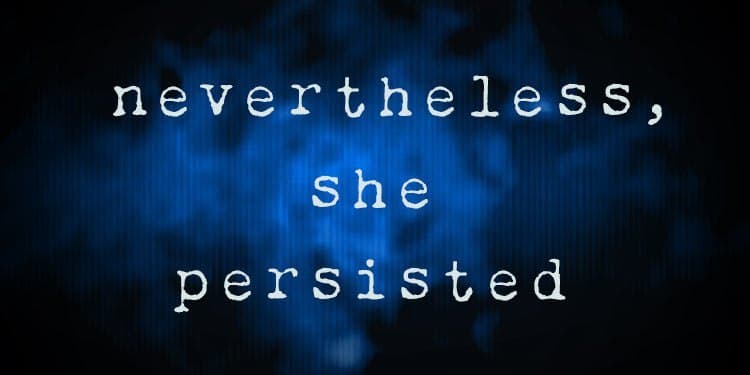 The Last of the Minotaur Wives