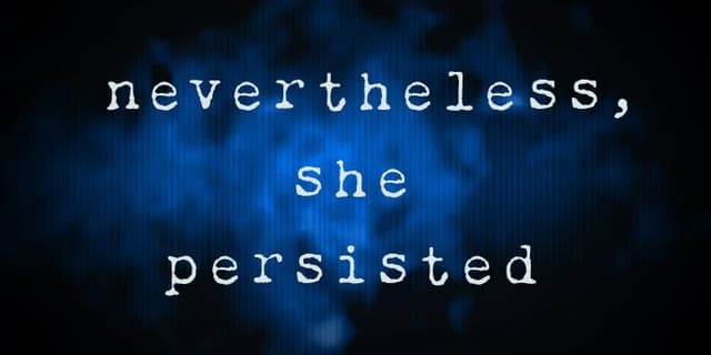 The Last of the Minotaur Wives