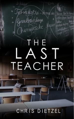The Last Teacher
