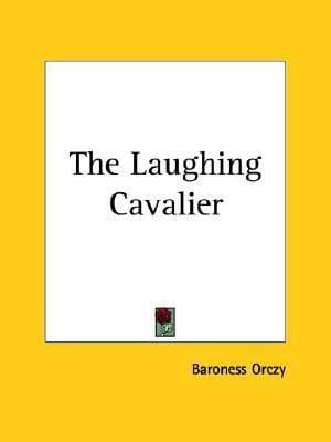 The Laughing Cavalier