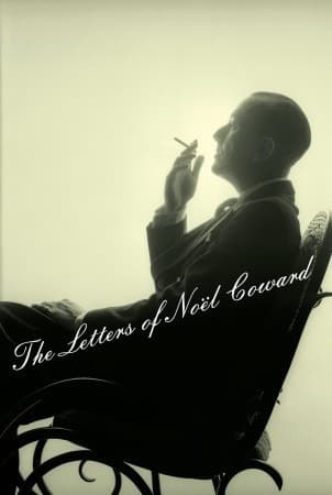 The Letters of Noël Coward