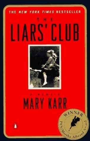 The Liars' Club