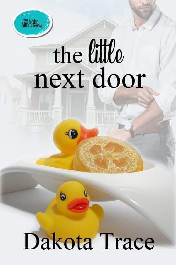 The Little Next Door