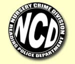 The Locked Room Mystery mystery