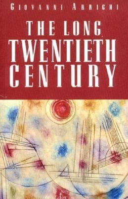 The Long Twentieth Century