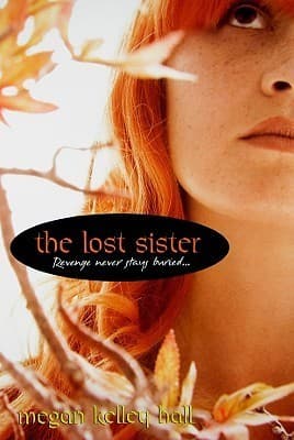 The Lost Sister