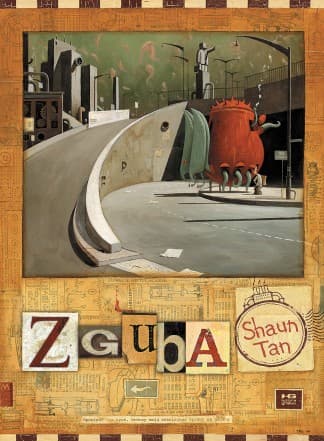 Zguba