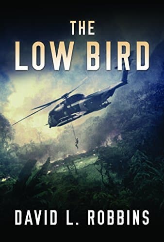 The Low Bird