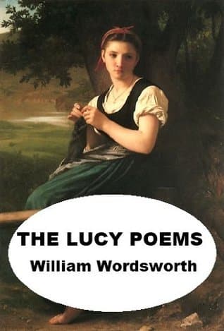 The Lucy Poems
