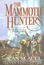 The Mammoth Hunters, Part 2 of 2