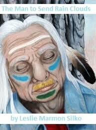 The Man to Send Rain Clouds