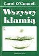 Wszyscy Kłamią