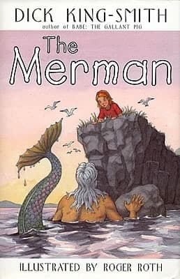 The Merman