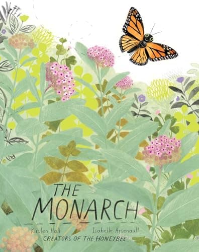 The Monarch