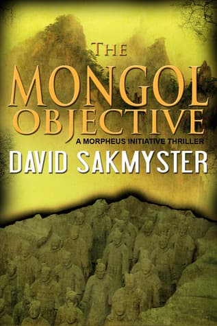 The Mongol Objective