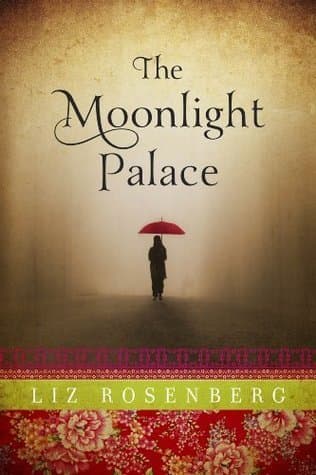 The Moonlight Palace