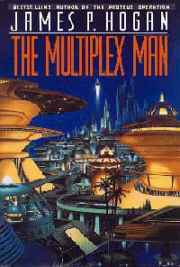 The Multiplex Man