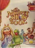 The Muppet Show Book